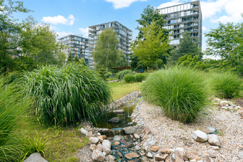 Prodej bytu 4+kk v osobním vlastnictví 133 m², Praha 3 - Žižkov