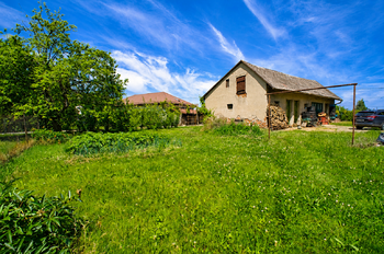 dům, Dolní Lutyně - Prodej domu 200 m², Dolní Lutyně