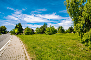 Prodej pozemku 1848 m², Dolní Lutyně