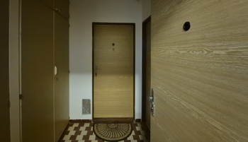 Prodej bytu 1+1 v osobním vlastnictví 59 m², Hradec nad Svitavou