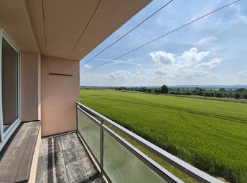 Prodej bytu 1+1 v osobním vlastnictví 59 m², Hradec nad Svitavou