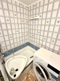 Prodej bytu 1+1 v osobním vlastnictví 35 m², Třebíč