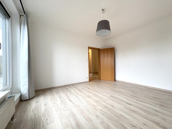 3. pokoj - Pronájem bytu 3+kk v osobním vlastnictví 126 m², Praha 9 - Vysočany
