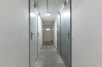Prodej bytu 2+kk v osobním vlastnictví 28 m², Milovice