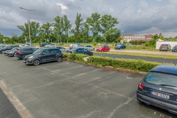Prodej bytu 2+kk v osobním vlastnictví 28 m², Milovice