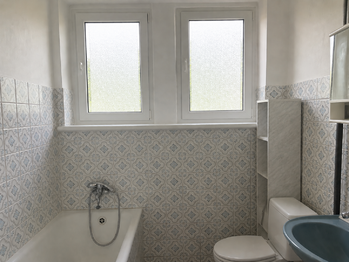Prodej bytu 4+kk v osobním vlastnictví 87 m², Karlovy Vary