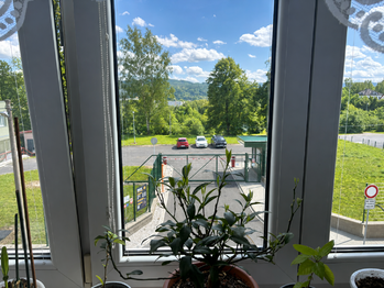 Prodej bytu 4+kk v osobním vlastnictví 87 m², Karlovy Vary