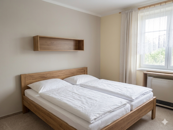 Prodej bytu 4+kk v osobním vlastnictví 87 m², Karlovy Vary