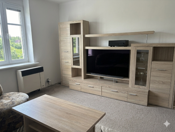 Prodej bytu 4+kk v osobním vlastnictví 87 m², Karlovy Vary