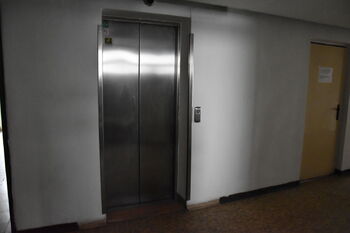 Pronájem bytu 1+kk v osobním vlastnictví 24 m², Brno