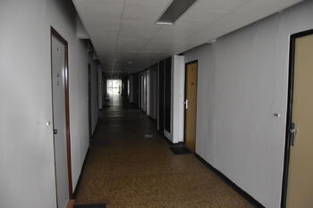 Pronájem bytu 1+kk v osobním vlastnictví 24 m², Brno