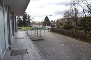 Pronájem bytu 1+kk v osobním vlastnictví 24 m², Brno