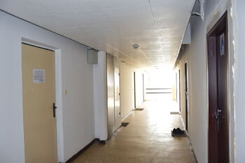 Pronájem bytu 1+kk v osobním vlastnictví 24 m², Brno