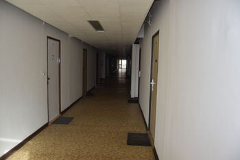 Pronájem bytu 1+kk v osobním vlastnictví 24 m², Brno