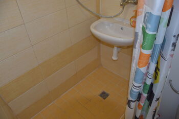 Pronájem bytu 1+kk v osobním vlastnictví 24 m², Brno