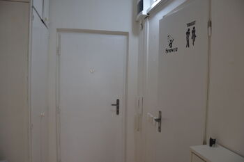 Pronájem bytu 1+kk v osobním vlastnictví 24 m², Brno