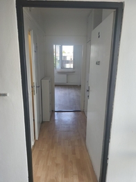 Pronájem bytu 1+kk v osobním vlastnictví 24 m², Brno