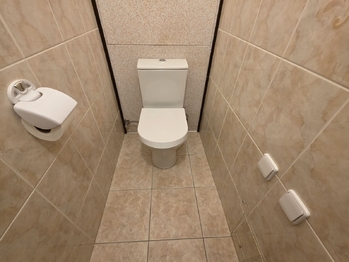 Prodej bytu 3+1 v osobním vlastnictví 92 m², Slavkov u Brna