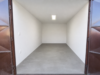Prodej bytu 3+1 v osobním vlastnictví 92 m², Slavkov u Brna