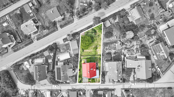 Prodej domu 240 m², Červený Kostelec