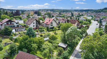 Prodej domu 240 m², Červený Kostelec