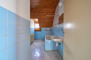 Prodej domu 240 m², Červený Kostelec