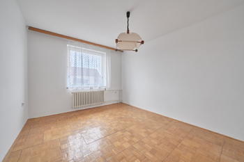 Prodej domu 240 m², Červený Kostelec