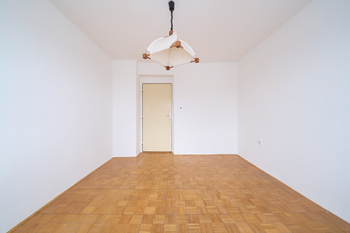 Prodej domu 240 m², Červený Kostelec