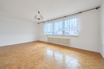 Prodej domu 240 m², Červený Kostelec