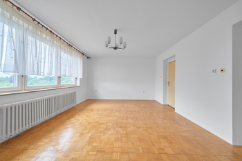 Prodej domu 240 m², Červený Kostelec
