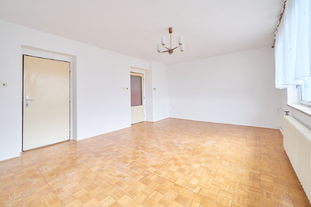 Prodej domu 240 m², Červený Kostelec
