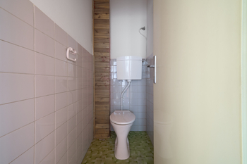 Prodej domu 240 m², Červený Kostelec