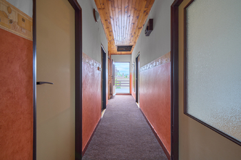 Prodej domu 240 m², Červený Kostelec