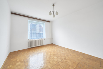 Prodej domu 240 m², Červený Kostelec