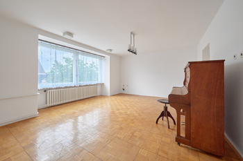 Prodej domu 240 m², Červený Kostelec