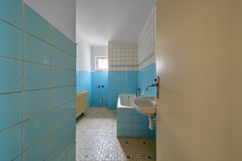 Prodej domu 240 m², Červený Kostelec