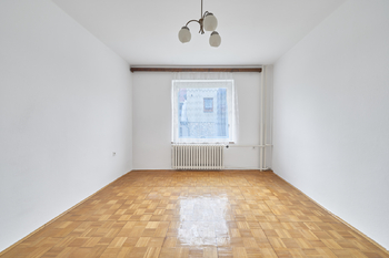 Prodej domu 240 m², Červený Kostelec