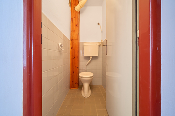 Prodej domu 240 m², Červený Kostelec