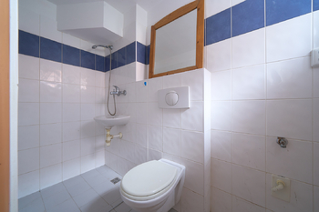 Prodej domu 240 m², Červený Kostelec