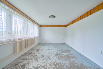 Prodej domu 240 m², Červený Kostelec