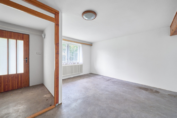 Prodej domu 240 m², Červený Kostelec