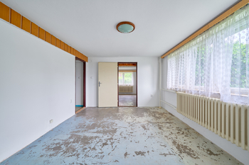 Prodej domu 240 m², Červený Kostelec