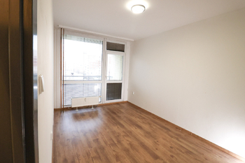 Prodej bytu 2+kk v osobním vlastnictví 40 m², Česká Lípa
