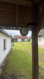 Prodej domu 83 m², Chocenice