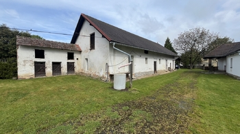 Prodej domu 83 m², Chocenice