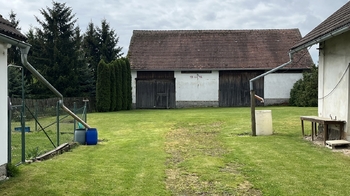 Prodej domu 83 m², Chocenice