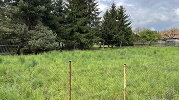 Prodej domu 83 m², Chocenice