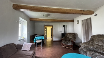 Prodej domu 83 m², Chocenice