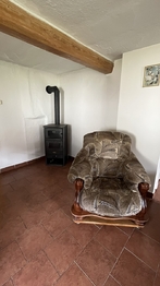 Prodej domu 83 m², Chocenice