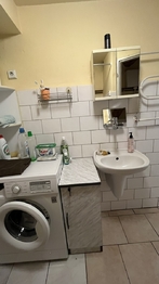 Prodej domu 83 m², Chocenice